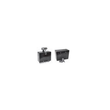 Molex Plug Cct 5409 Asy 385415409